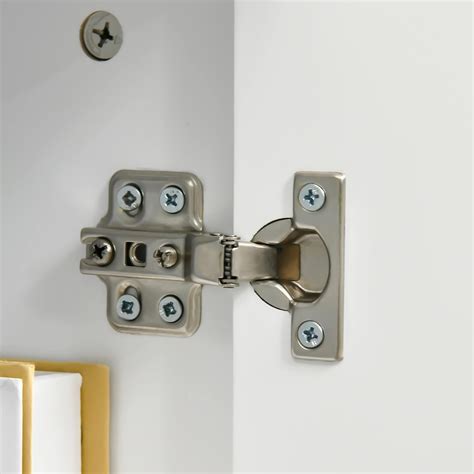 HOMCOM Sideboard Buffet Cabinet, Kitchen Cabinet India | Ubuy