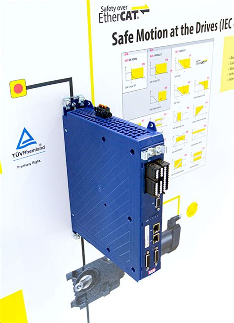 Image result for VFD Protection