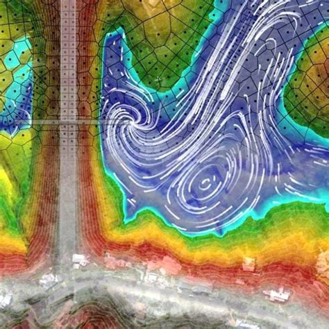 Image result for Geo HEC-RAS Tutorial