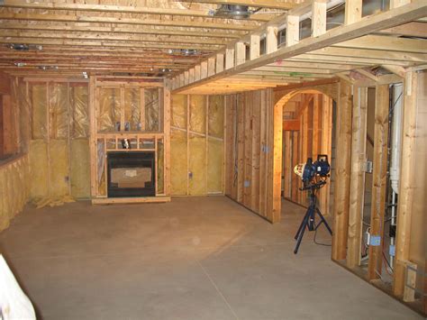 Building Basements 的图像结果