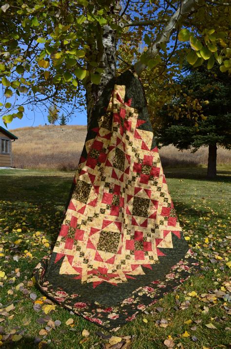 Quilts For Sale