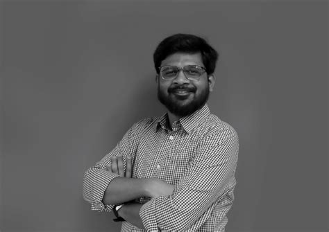 MB&F Presents the All-New HM8 Mark 2 Watches | GMT India