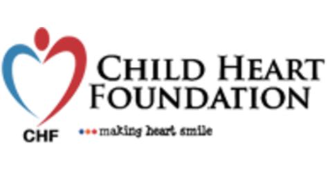 500K Step Challenge 2021 | India Cares Foundation