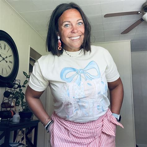 Brianna Bodkins - ELF ideas you’ve done that are SIMPLE... | Facebook