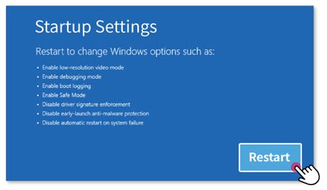 Image result for How to Fix LG W42 Plus Boot Loop Problem