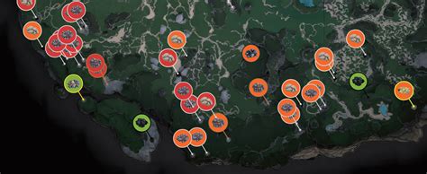 Image result for Satisfactory Module Frame Farm