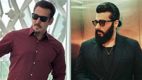 Boney Kapoor finally opens up about the Salman Khan-Arjun Kapoor ...