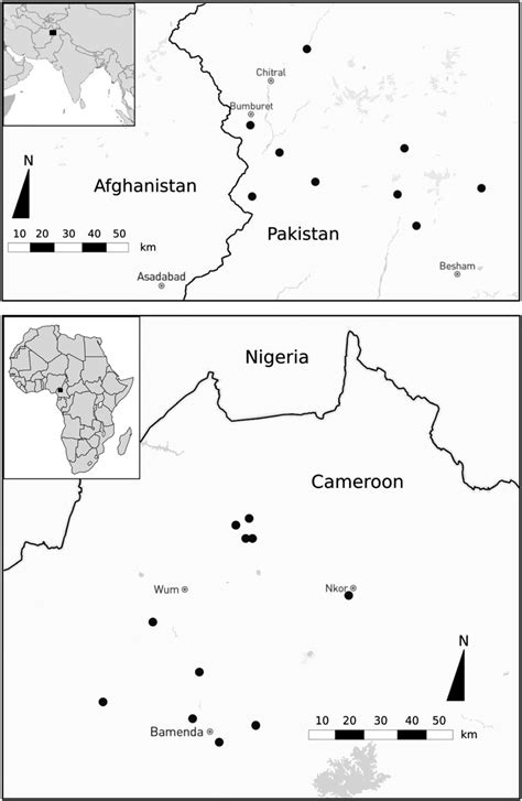 Map of Languages 的图像结果