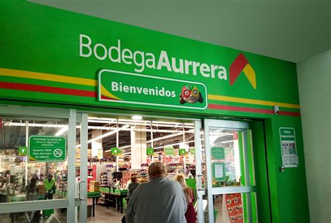 ¿Cuál es la historia de Bodega Aurrera? Y cómo se creó Mamá Lucha ...