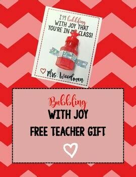 Object Lesson Bubbling Over with Joy 的图像结果