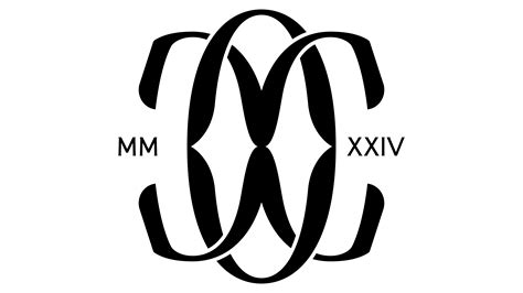 F.C. Como Women Unveils New Logo and Brand Identity