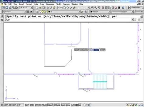 Image result for Recent Input Value Usage in AutoCAD
