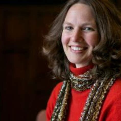 Image result for Kelly Strunk