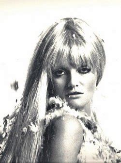 Image result for Pat Booth Model