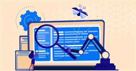 Image result for Software Testing Services