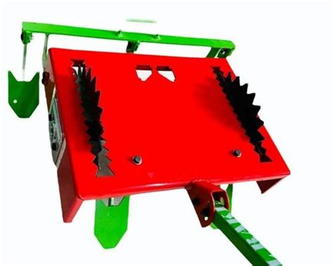 Image result for Raking Machine