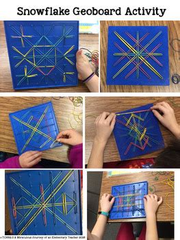 Homework Adventures 的图像结果