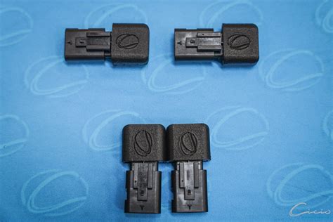 Image result for Cicio AFM Module