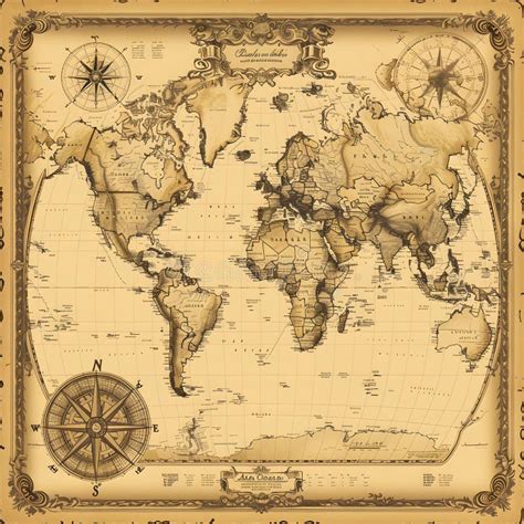 History Map Design 的图像结果