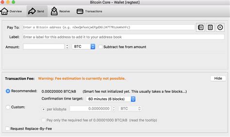 Bitcoin Blockchain Code 的图像结果