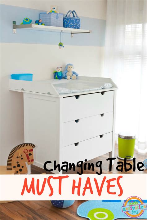 Changing Table Dimensions at Angelina Varley blog