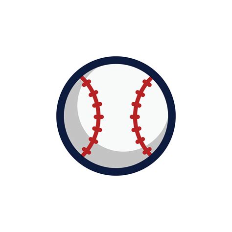 Baseball Icon Simple 的图像结果