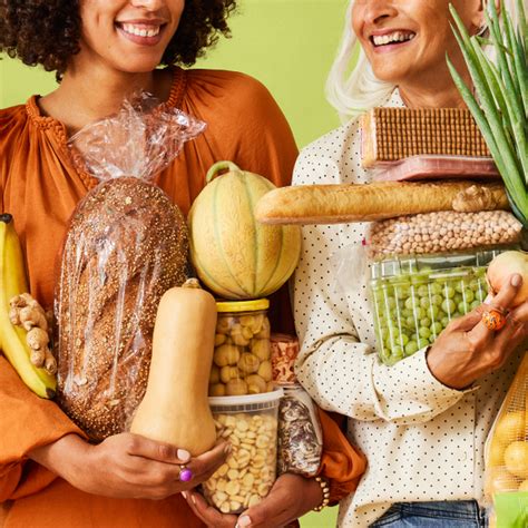 Instacart Tutorial 的图像结果