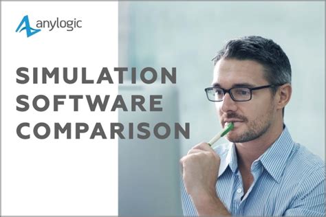 Image result for Simulation Software Science