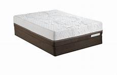 futon furniture stores mattress furniture space mattress store reviews futon furniture stores mattress furniture space mattress store reviews
