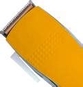 GJHG New powerfulL Hair clipper beard electric hair With cordead ...