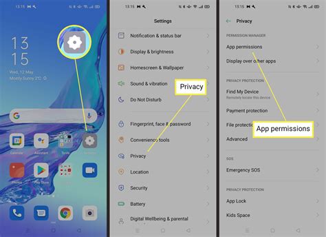Image result for Switching Off Android Voice Texting