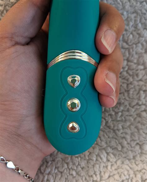 Image result for Rabbit Thruster Tutorial