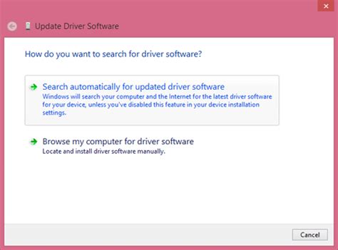 Image result for Acer Update Graphics Driver