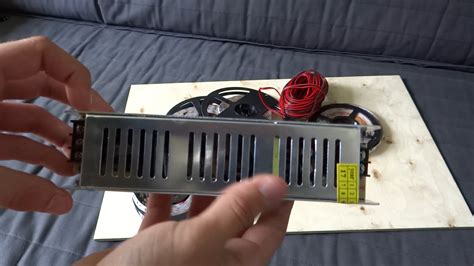 DIY LED Display 的图像结果