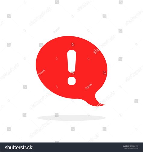 Important Note Icon 的图像结果