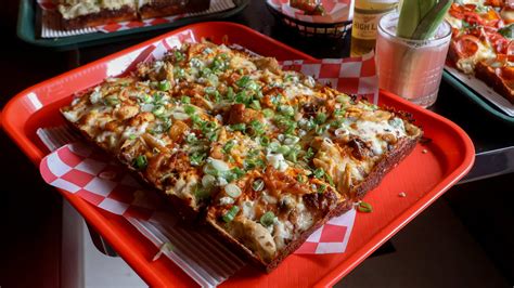 Quanjude - Review - Midtown - New York - The Infatuation