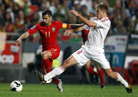 ISL 2016: FIFA U-17 World Cupper from Brazil and former Hungary ...