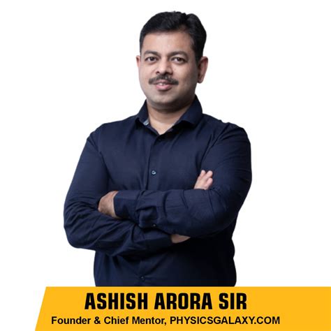 Top 10 Best Physics Teachers in India for JEE & NEET 2026