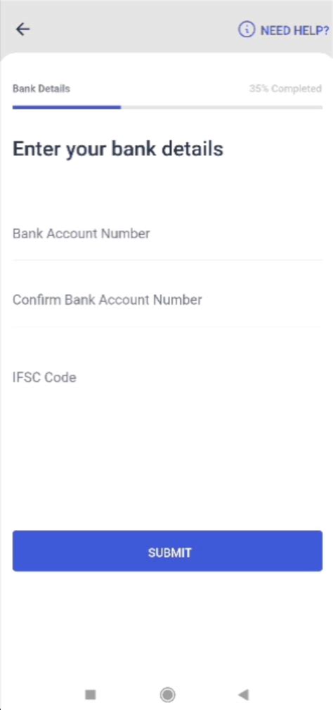How to Complete KYC Process for Demat Account | Angel One