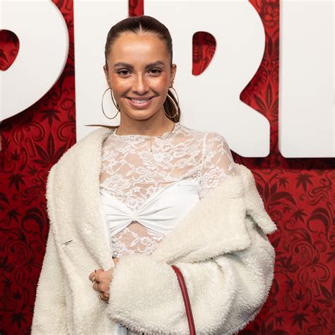 Wtf?! Vrouwen worden steeds vaker stiekem gefilmd