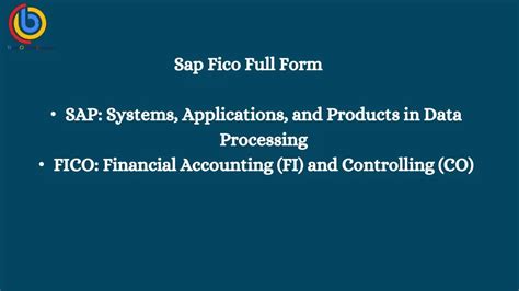 Image result for SAP-FICO Module Introduction