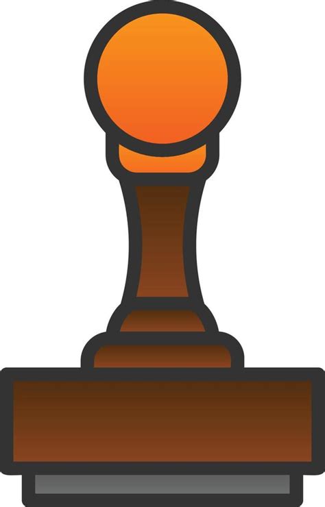 Stamp Icon 的图像结果