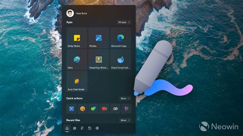 Rezultat imagine pentru Show Windows Ink Workspace Button