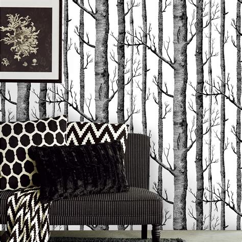 Idomural Peel and Stick Wallpaper Rustic Wood India | Ubuy