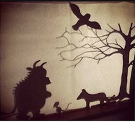 Image result for Grafallo Story Animation