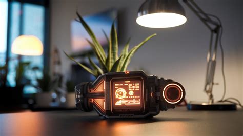 Good Inventions 的图像结果