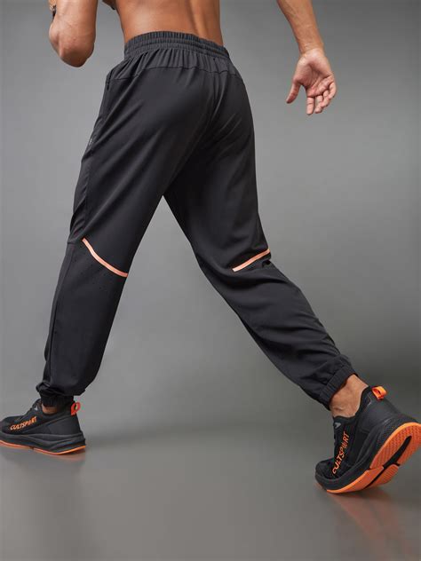 Buy Fitness Equipments And Wellness Products Online | Cultsport