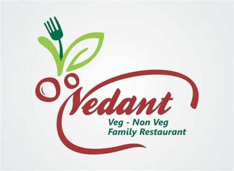 Hotel Vedant Veg- Non veg Family garden restaurant, Kolhapur