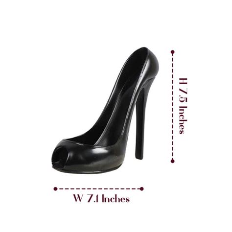 ART-2634 – The Artment