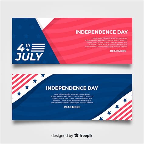 Page 13 | Town hall banner Images - Free Download on Freepik